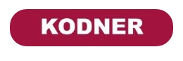 ESTUDIO TECNICO KODNER